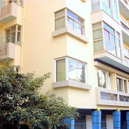 דירה Boutique Center 3 Min Walk , Free Parking