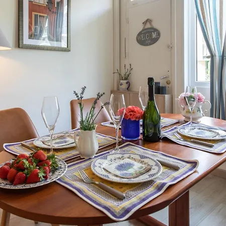 דירה Boutique Center 3 Min Walk , Free Parking *